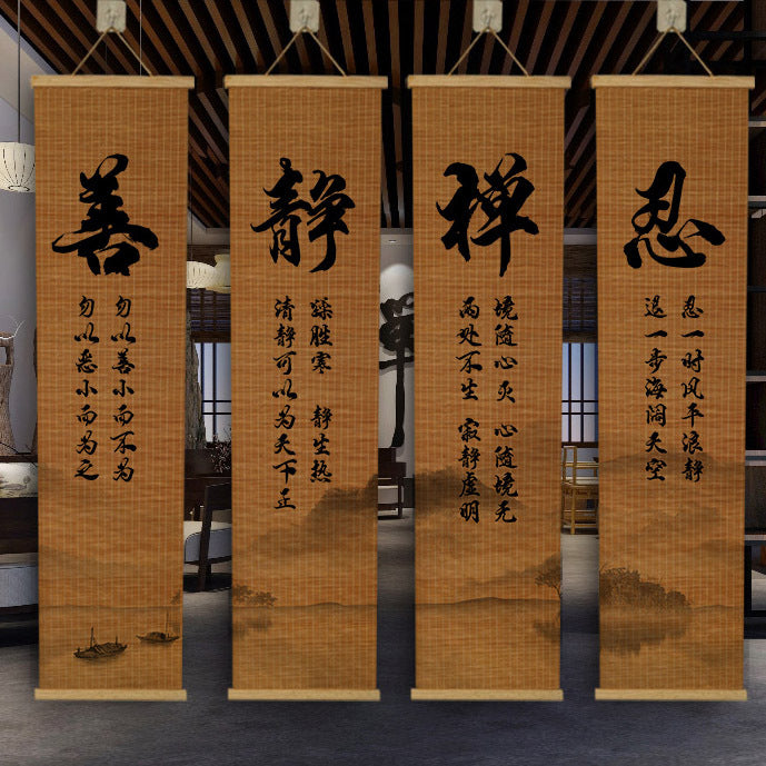 32423c2c-55d3-436c-9f27-31143283f794