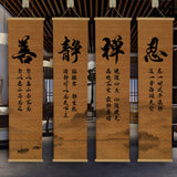 32423c2c-55d3-436c-9f27-31143283f794