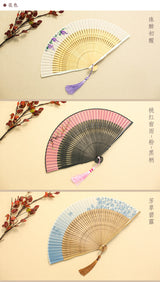 68617d65-ec8e-4010-9ad8-1de5b3b7b6c1
