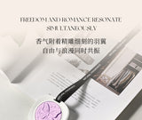 31fba094-50c8-449a-80c4-114cdaef89e9