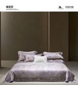 588e71fe-8fe0-44cb-b9da-ffbf6eb90486