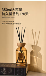 ce7a5703-266b-4d4c-a0dd-895f487c61a6