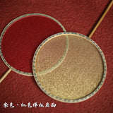 9c54f95a-3bb9-4be6-870a-da25e645ee48