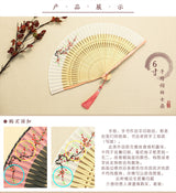 ed789178-775d-44da-b14b-3c3e7051d87f