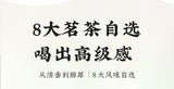 202037fd-1ebc-47ee-b459-f891c9411361