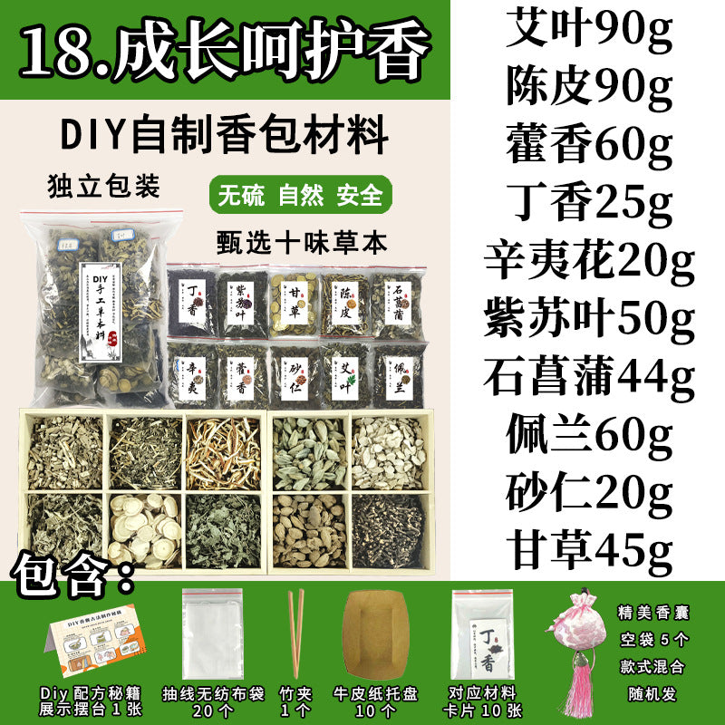 8791cfba-34a5-4e30-aedd-47756f05150f