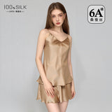ec276fd2-7b18-453e-a69b-923ba5689887