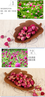 d9504e03-300b-46d1-b8ae-86cec10c7818