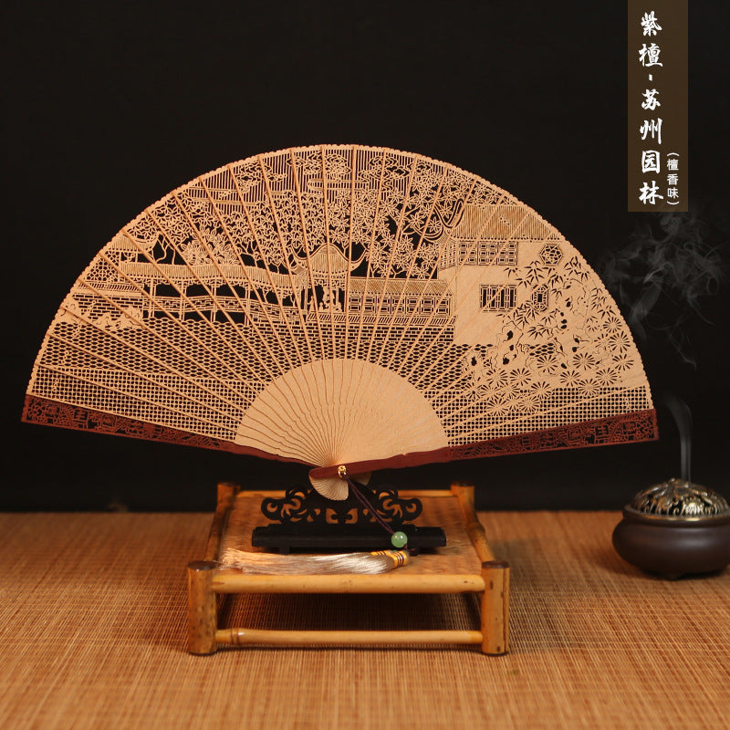 b1900aaa-10a5-4c42-8c54-f59ce17555c4