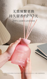 7dc8e6aa-25ab-40a5-930a-fb12fe795097