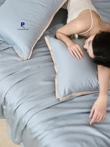 754d089e-6eee-4f08-95ff-111404fa9fdc