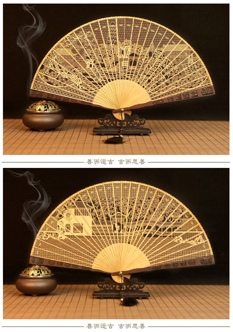 457b80c5-4aed-48e8-a007-3d6a8b0adb14