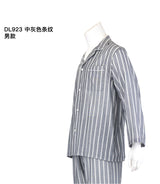 38e50e44-857b-4a99-b973-0c33da7cbf9a