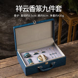 ef0c54bf-3863-4643-90dd-bf981d15601f