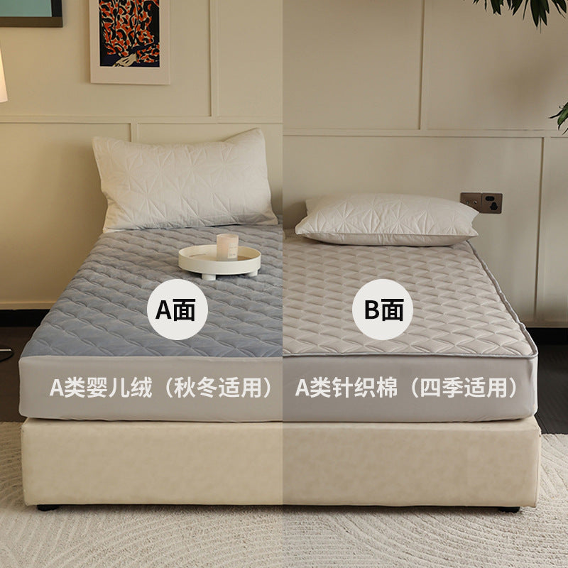 72a818a8-92f1-4948-a6ef-1ba890e1bbfe