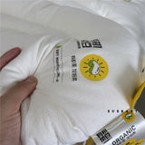 9f3ee906-25d0-413b-9230-1bcd8627cd8f