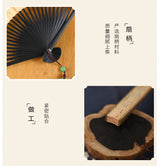 4c3bc9d2-ff1a-44c2-a0b7-bc064cbe9ca4