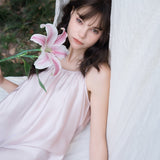 c6553125-7f7c-4ec5-ab47-43118d413c5d