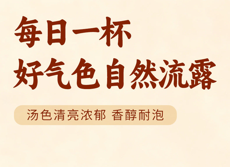 a3764853-b6da-4527-bff1-f932abe0e1e3