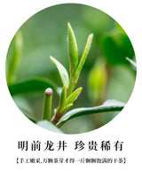 3cd266d9-947c-4ee1-b889-d5d8812e6371