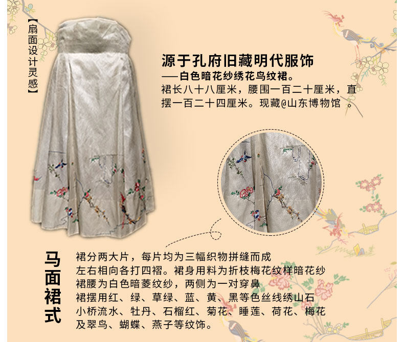 c822538a-baaa-46a1-8cef-616d783db9d0