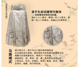 c822538a-baaa-46a1-8cef-616d783db9d0