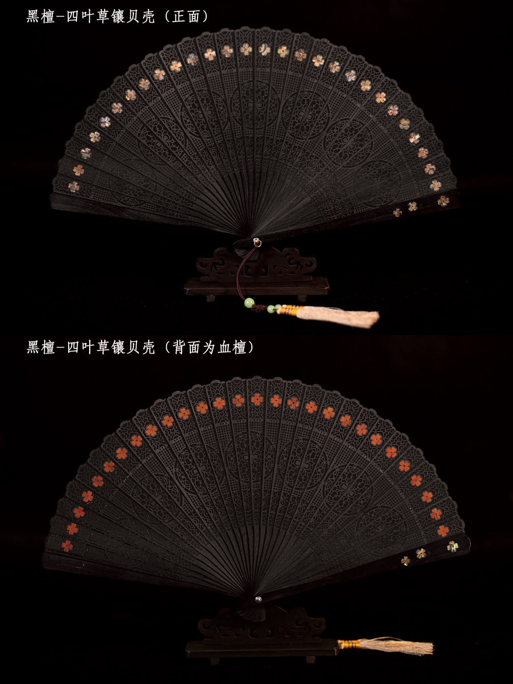 a241aac8-5ab4-4b13-bd94-c62f02df2425