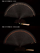 a241aac8-5ab4-4b13-bd94-c62f02df2425
