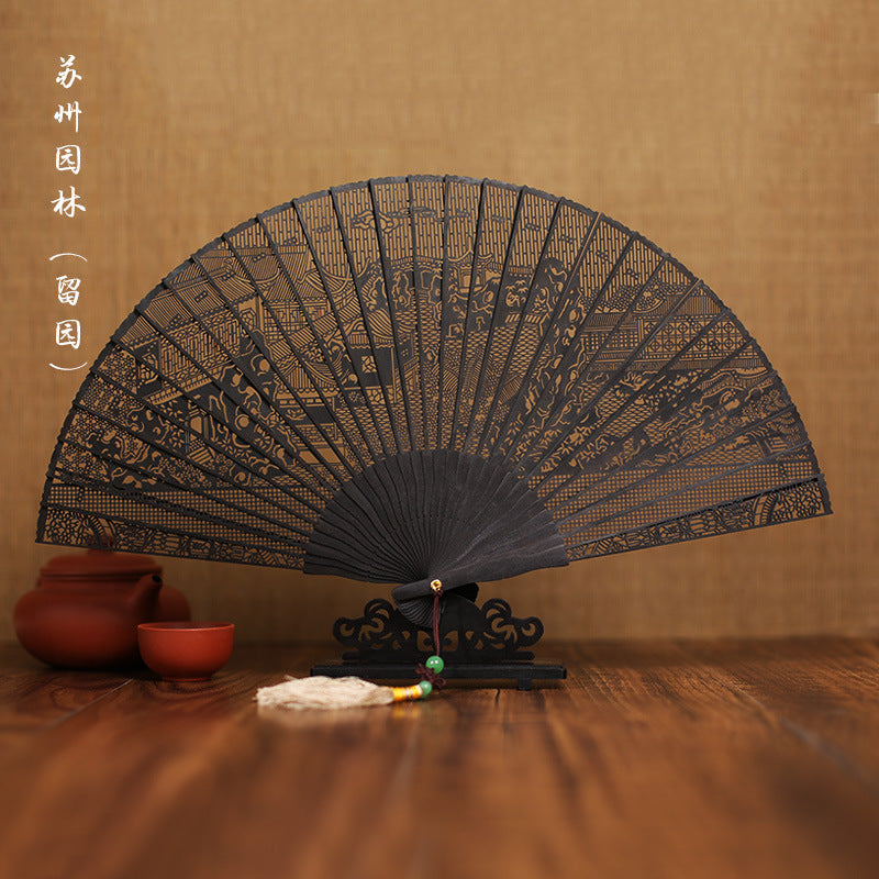 c8c5258a-6b61-4ba7-a4c9-31c6672d9388