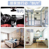 f4a24282-13b0-4c77-8920-e0312f90b3c7