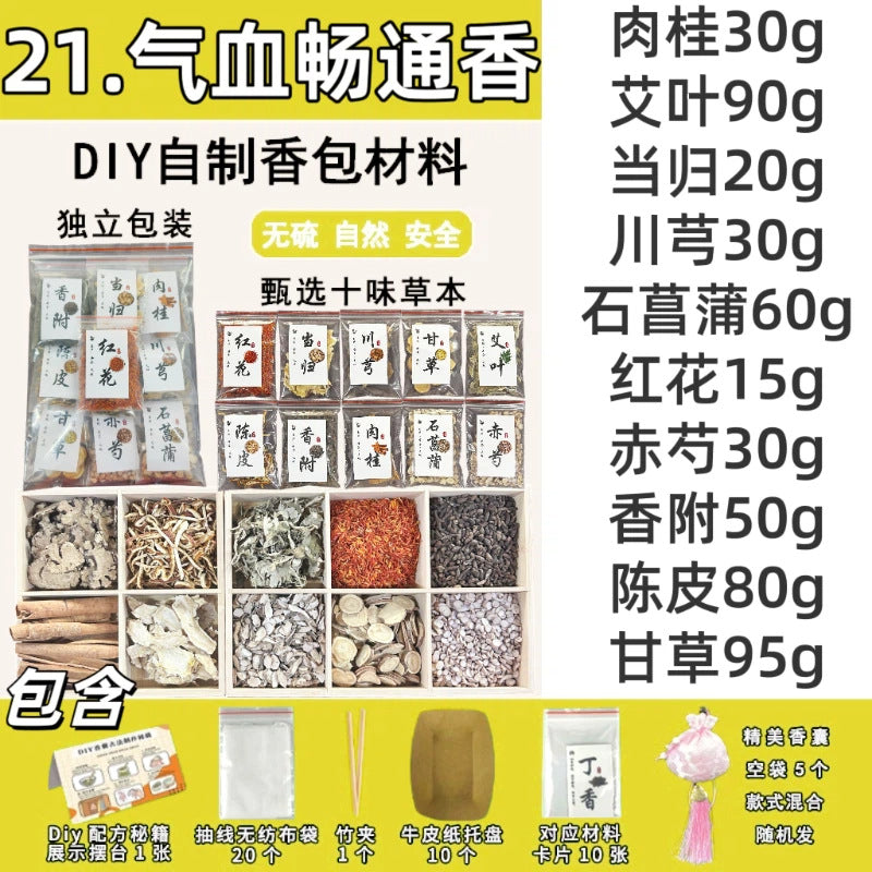 c96705ce-5dad-44d1-a306-1705ef0a11b4