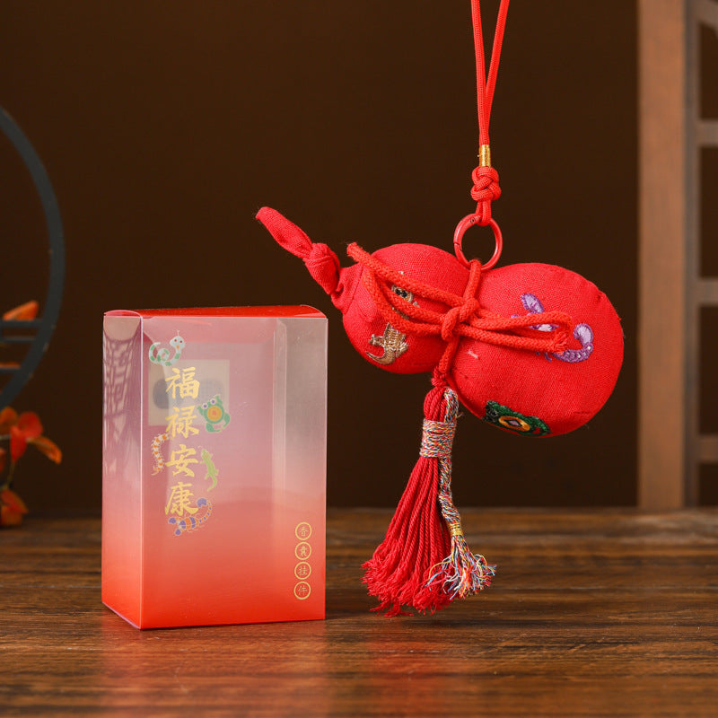 0460a62a-9bb5-4717-98c9-68f1a06853d9