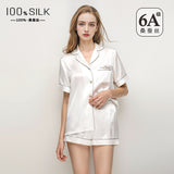 49c2c679-c62f-447c-aa61-5ef5f48cd645