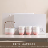 43ec31a7-c228-4e1d-a3a1-76f43ecaaaeb