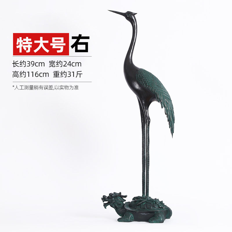 5499494e-eb0c-49f8-87cb-30c29c066f67