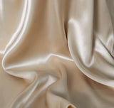 9930017a-2c4e-4008-91f4-a043b6296a57