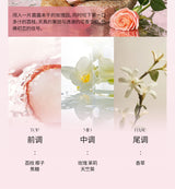 c2b87c82-a1e3-4cca-b124-6c2852ad936c