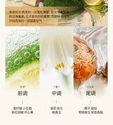 81441aa7-7179-472f-a6d5-6f14f6e1496d