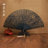 cc543214-f35d-4b82-9eee-372d200624a0