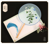 ee7cb6ae-d32f-460a-bc0c-b6a581b54b97