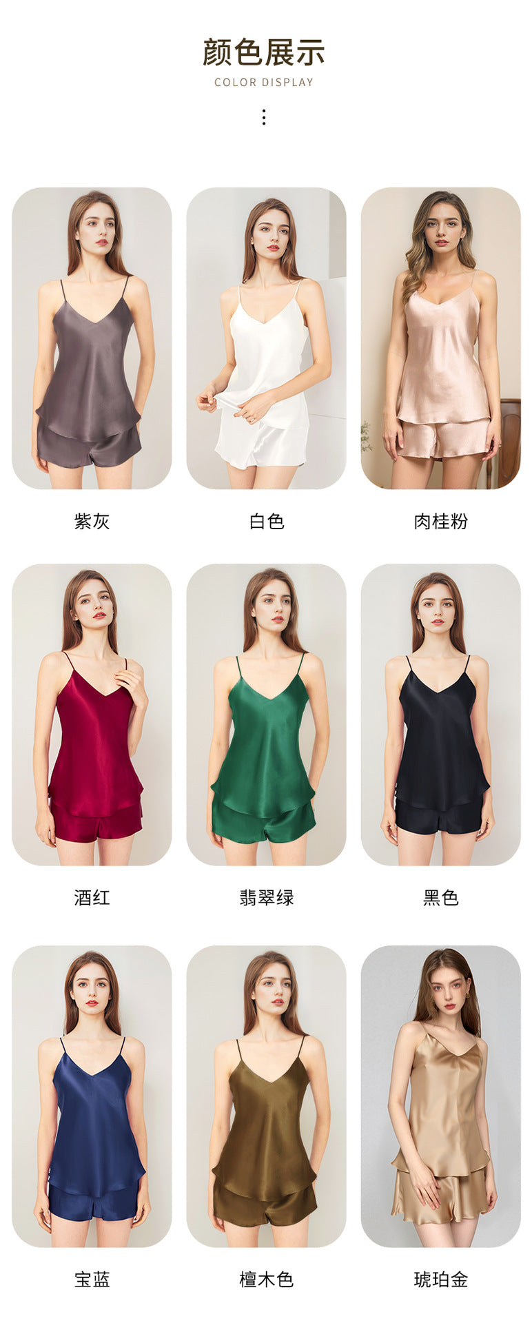 fe5d7c68-9b8e-490c-b96f-a42a2b218833
