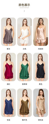 fe5d7c68-9b8e-490c-b96f-a42a2b218833