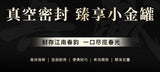 bfaff6a3-4139-4dd9-8879-6cfacf5776c7