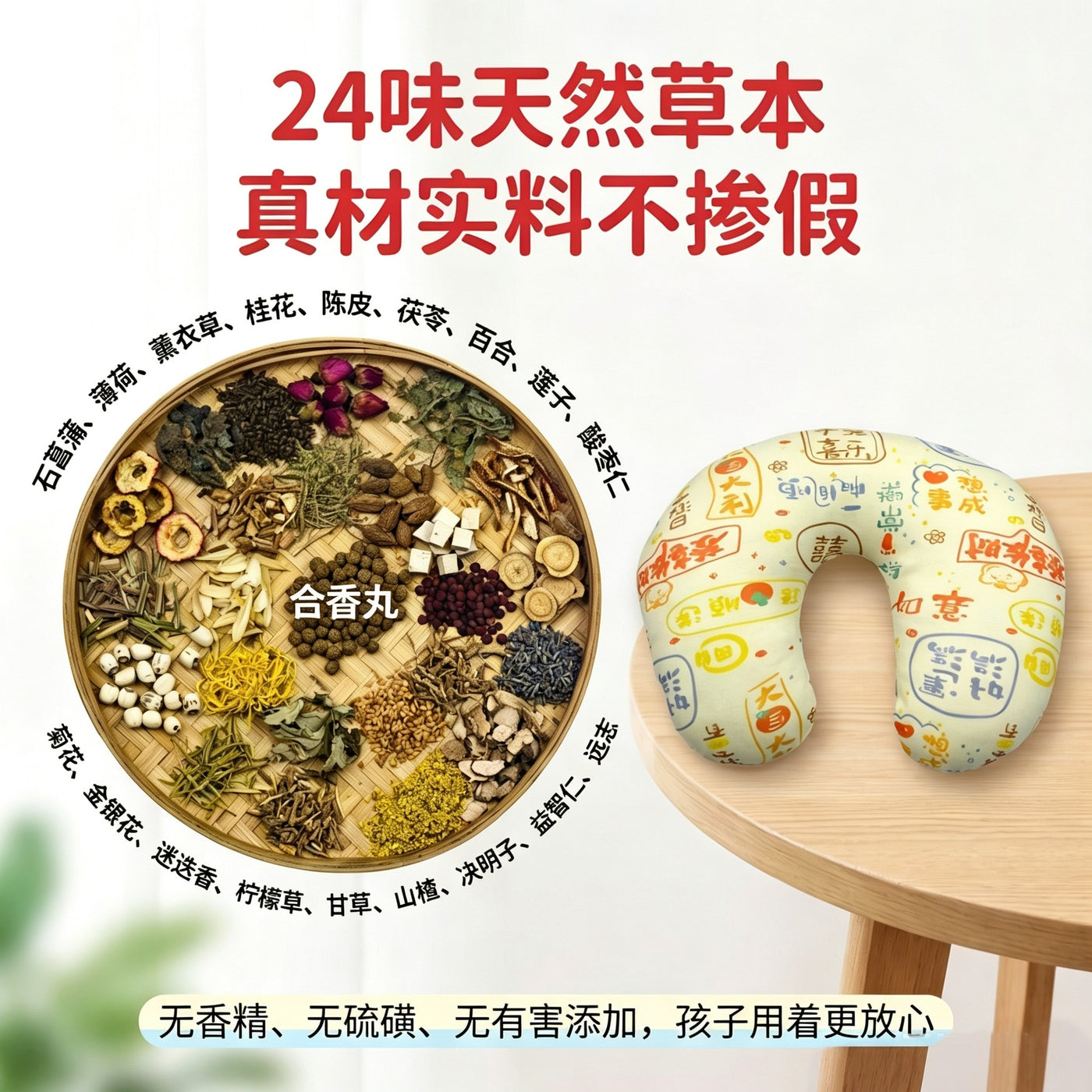 8685c5b0-9e1a-45a5-ad67-fe7cc67577d0