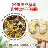 8685c5b0-9e1a-45a5-ad67-fe7cc67577d0