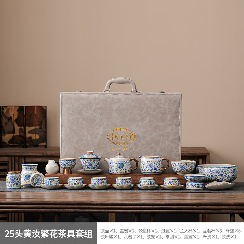 cf7c2195-e8d3-4bae-adf1-ab4149faad83