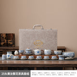 cf7c2195-e8d3-4bae-adf1-ab4149faad83