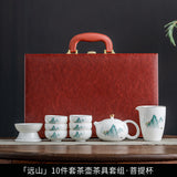 d7b50dc4-8281-48ea-9cf6-c75e43c8df9b