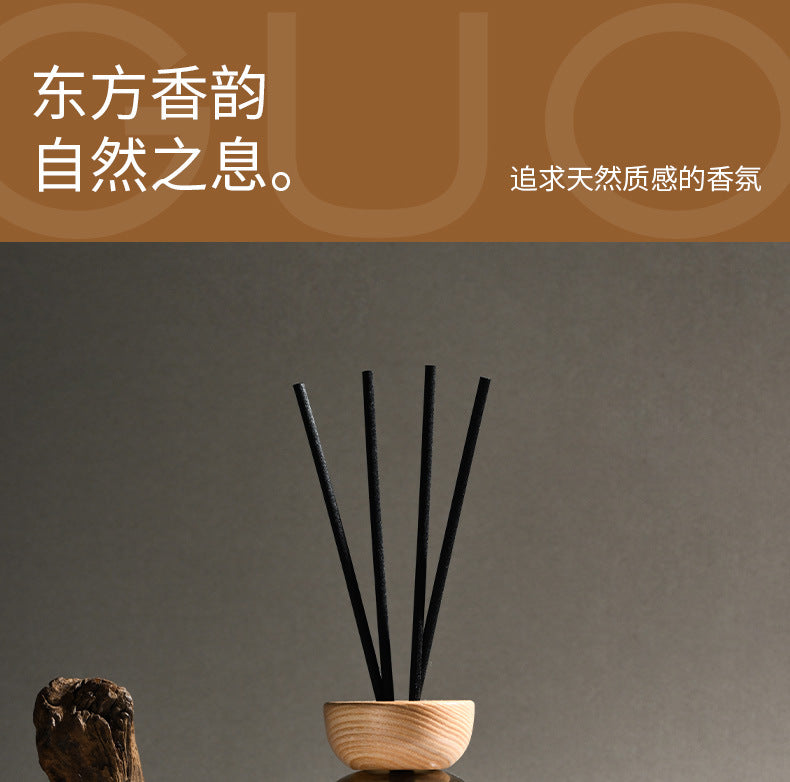 57829954-81fc-425a-bb21-dd2d4790d021