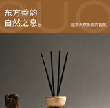 57829954-81fc-425a-bb21-dd2d4790d021